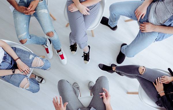 psicologo niños irun