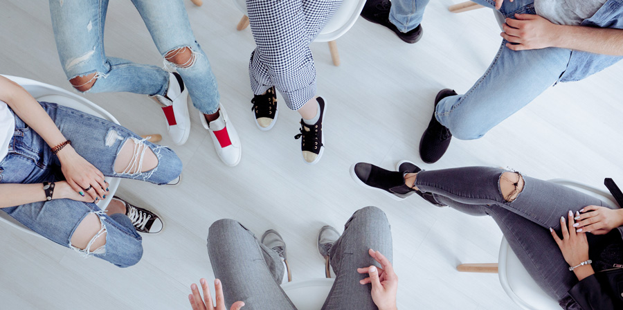 psicologo niños irun